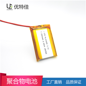 103450-1800mAh